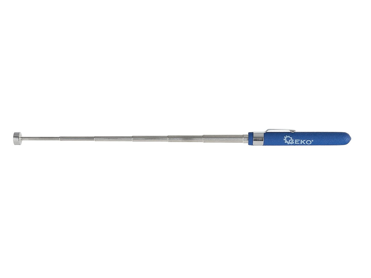 Telescopische inspectiespiegel 2,25kg/62cm – displaydoos