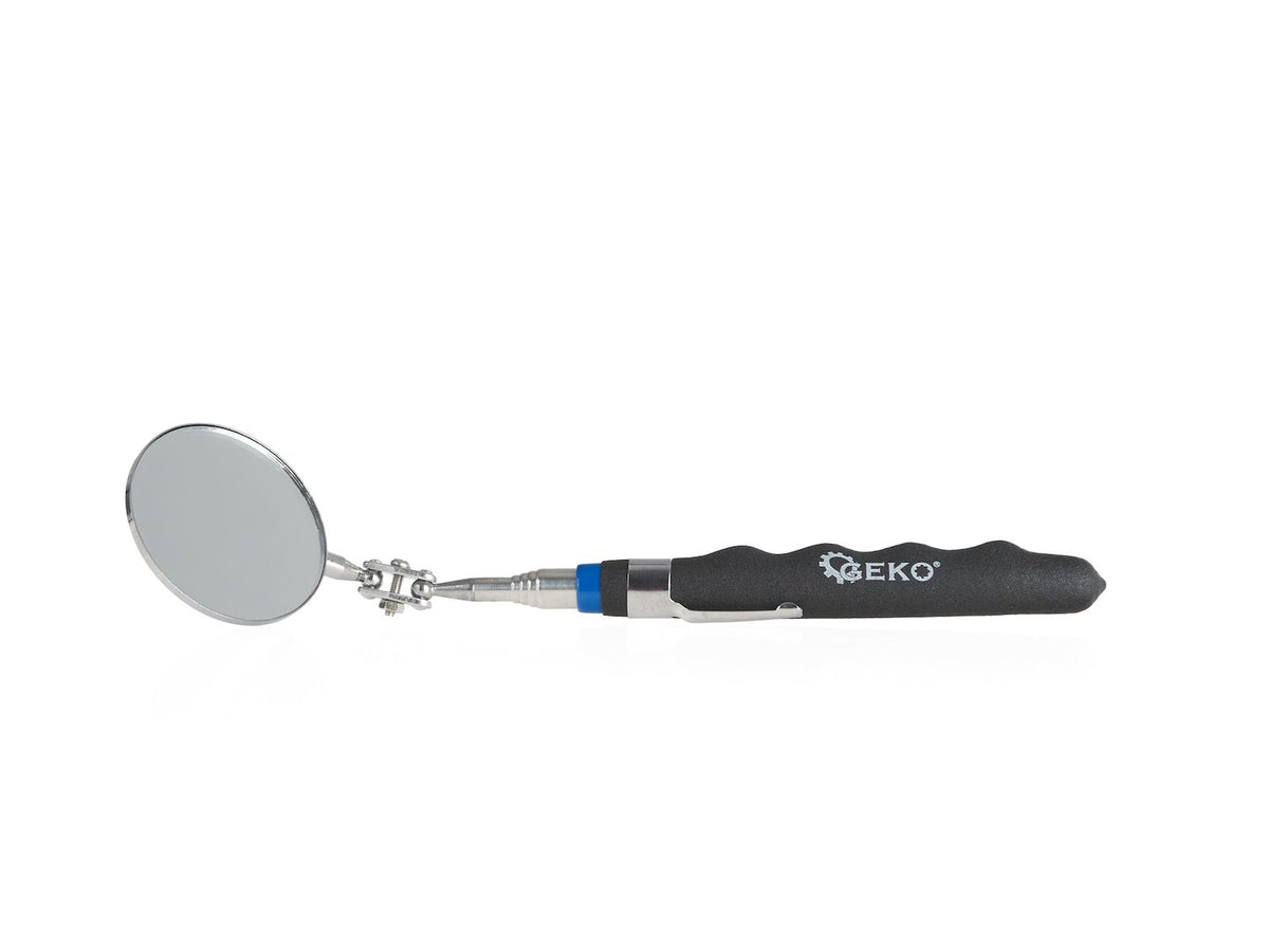 Telescopische inspectiespiegel 24-65cm – displaydoos