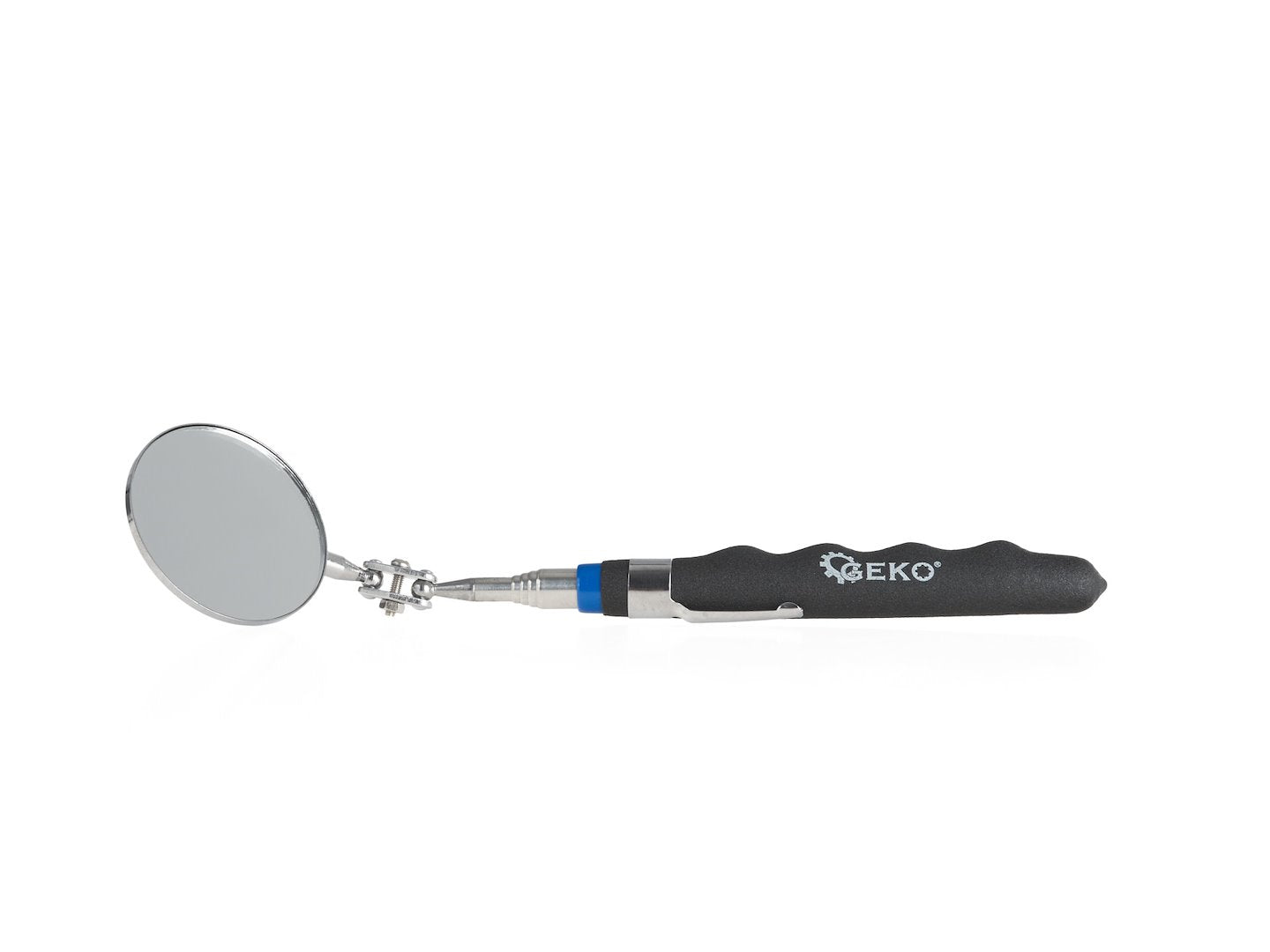 Telescopische inspectiespiegel 24-65cm – displaydoos