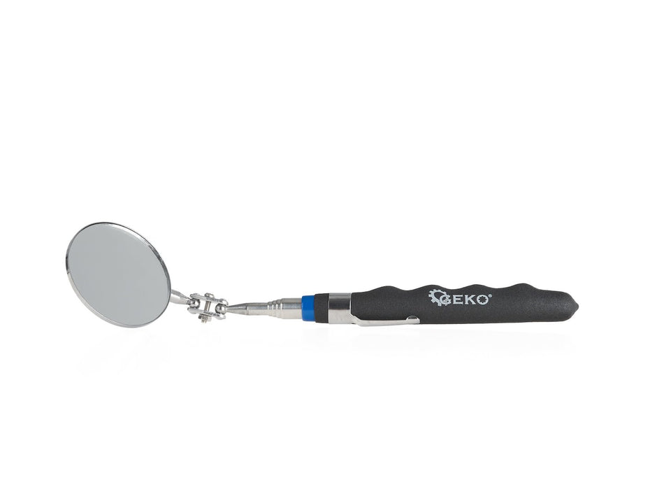 Telescopische inspectiespiegel 24-65cm – displaydoos