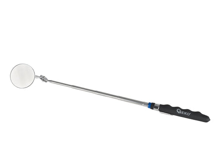 Telescopische inspectiespiegel 24-65cm – displaydoos