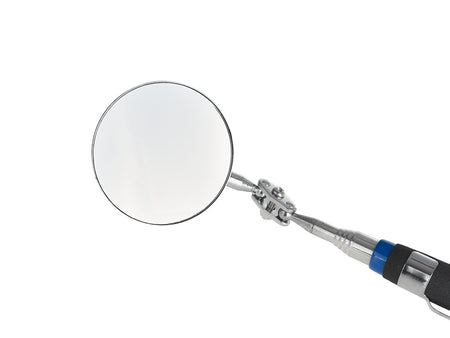 Telescopische inspectiespiegel 24-65cm – displaydoos