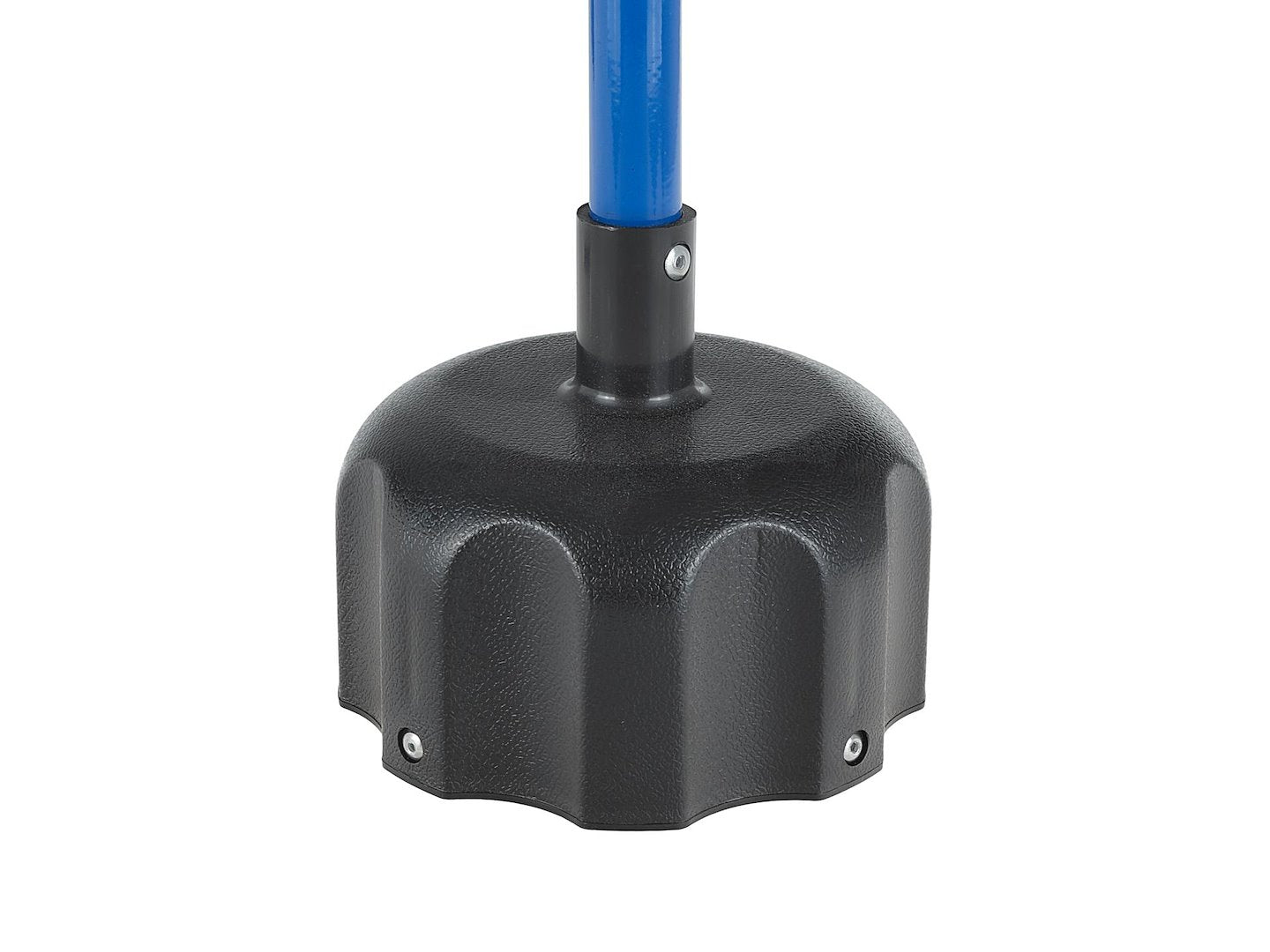 Magnetische lange-reikwijdte grijper met snelle ontgrendeling 770mm