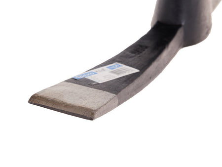 Pikhouweel met houten steel 2,5 kg