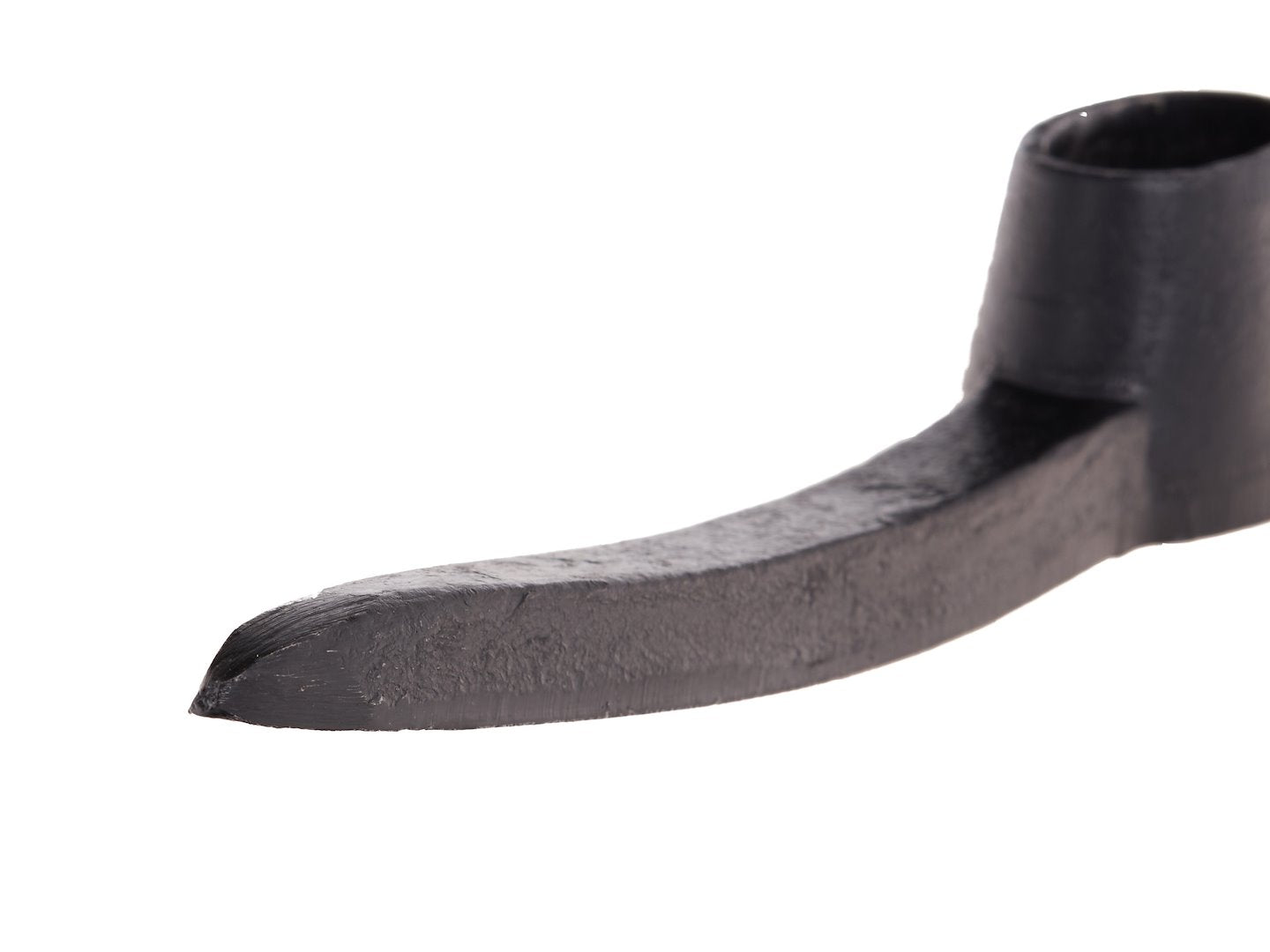 Pikhouweel met houten steel 2,5 kg