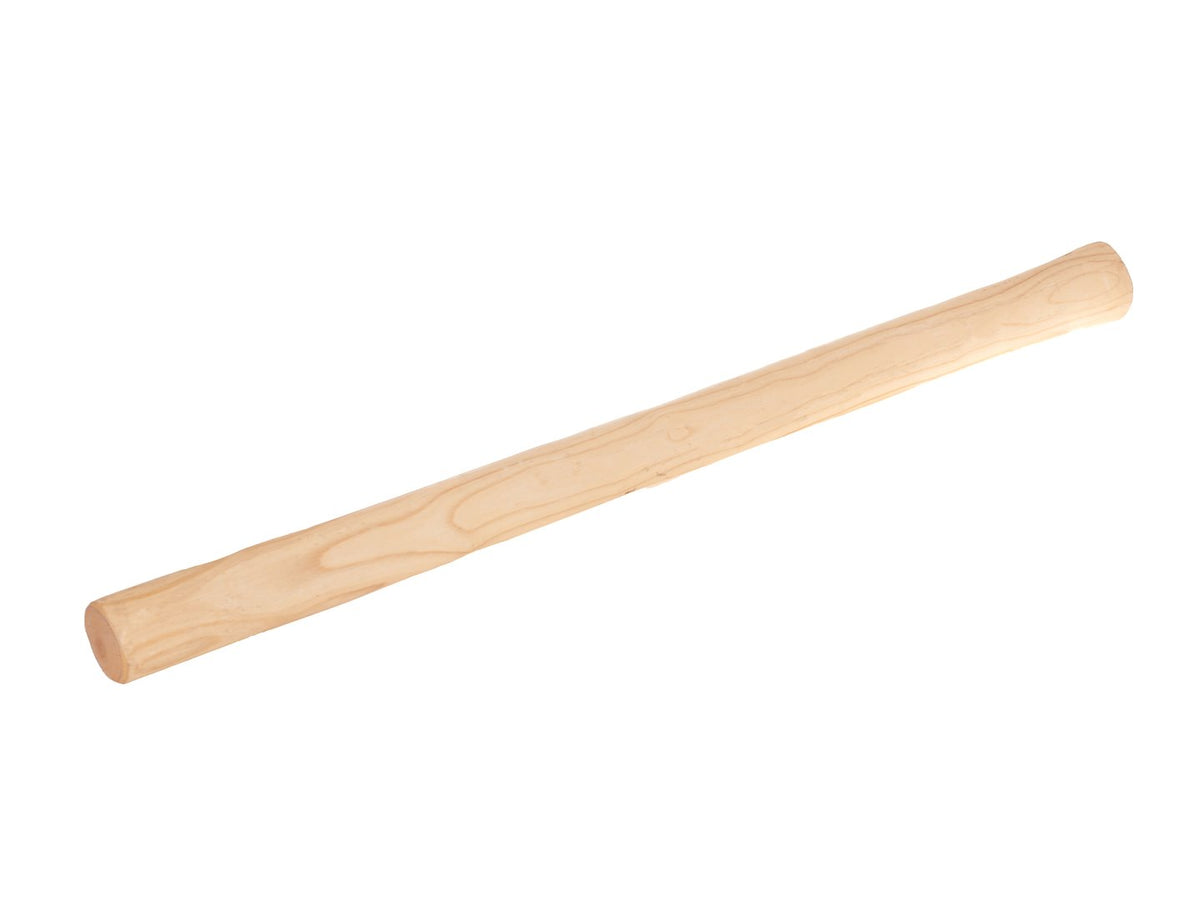 Pikhouweel met houten steel 2,5 kg