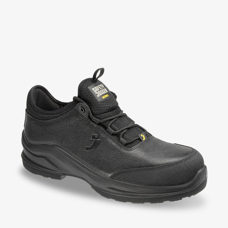 Modulo le s3s low tg werkschoenen Safety Jogger