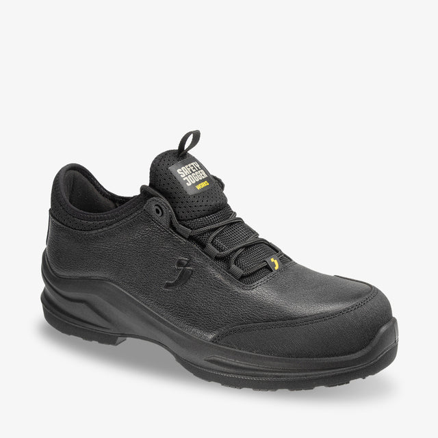 Modulo le s3s low tg werkschoenen Safety Jogger
