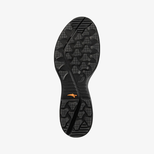 Modulo le s3s low tg werkschoenen Safety Jogger