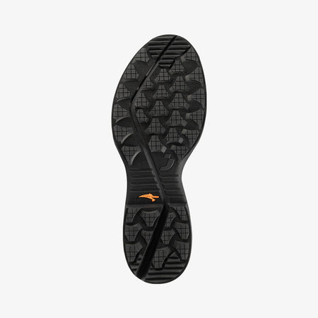 Modulo le s3s low tg werkschoenen Safety Jogger