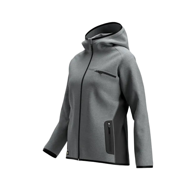 Oak hoodie w