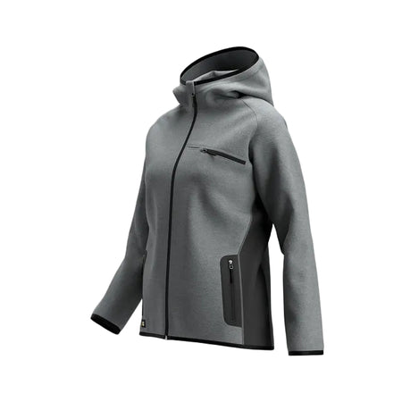 Oak hoodie w
