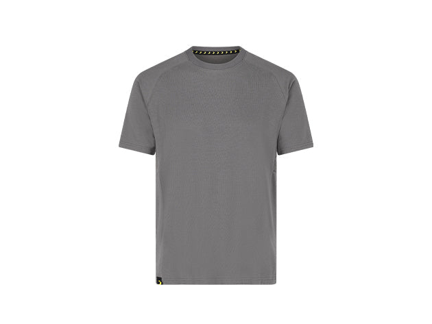 Oak tshirt men GREY