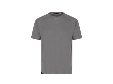 Oak tshirt men GREY