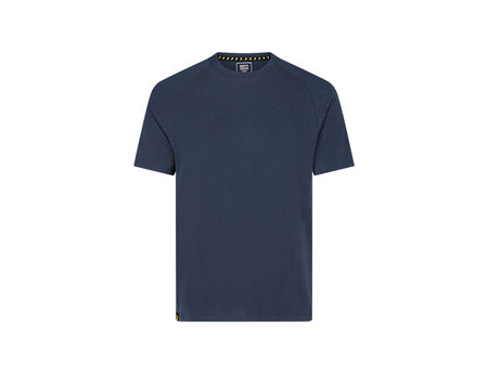 Oak tshirt men NAVY