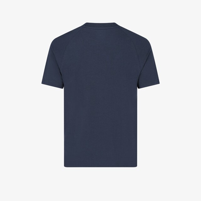 Oak tshirt men