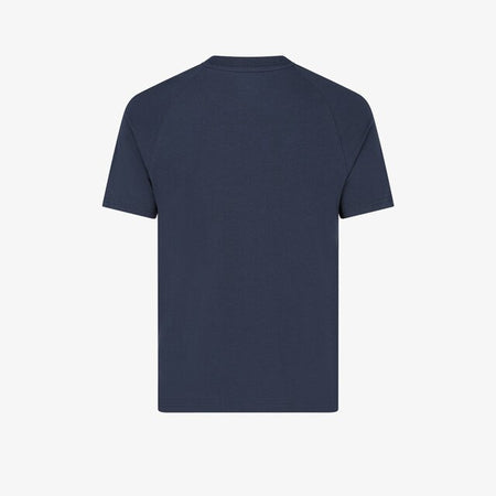 Oak tshirt men