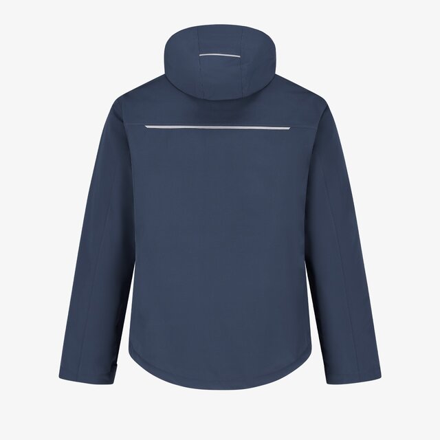 Oak winter jacket m