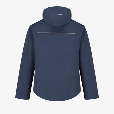 Oak winter jacket m