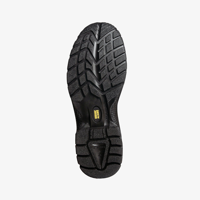Safetystar werkschoenen Safety Jogger