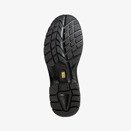Safetystar werkschoenen Safety Jogger