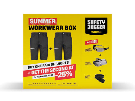 Wwshboxmek BLACK