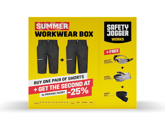 Wwshboxmek BLACK